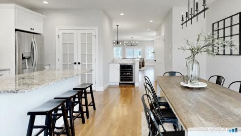22 Blair Street Milford CT 06460
