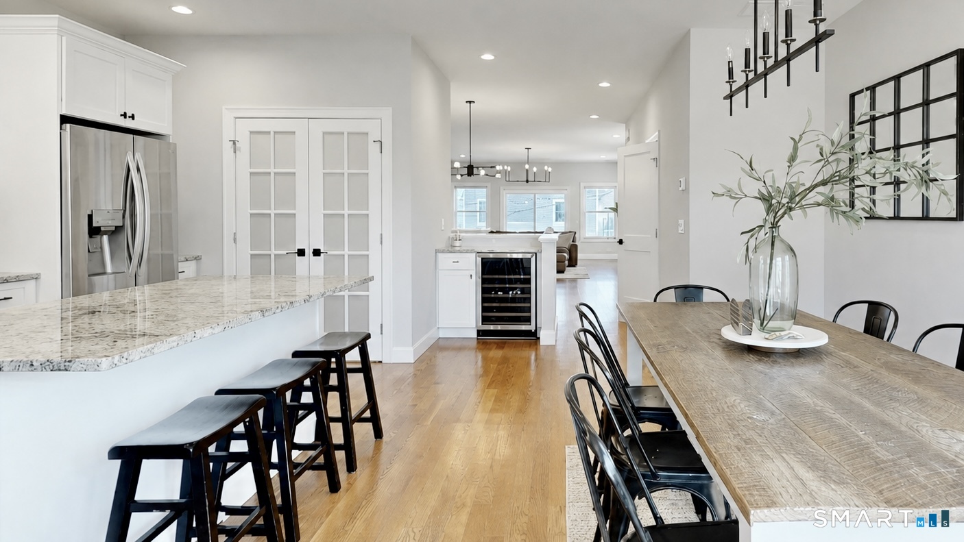 22 Blair Street Milford CT 06460