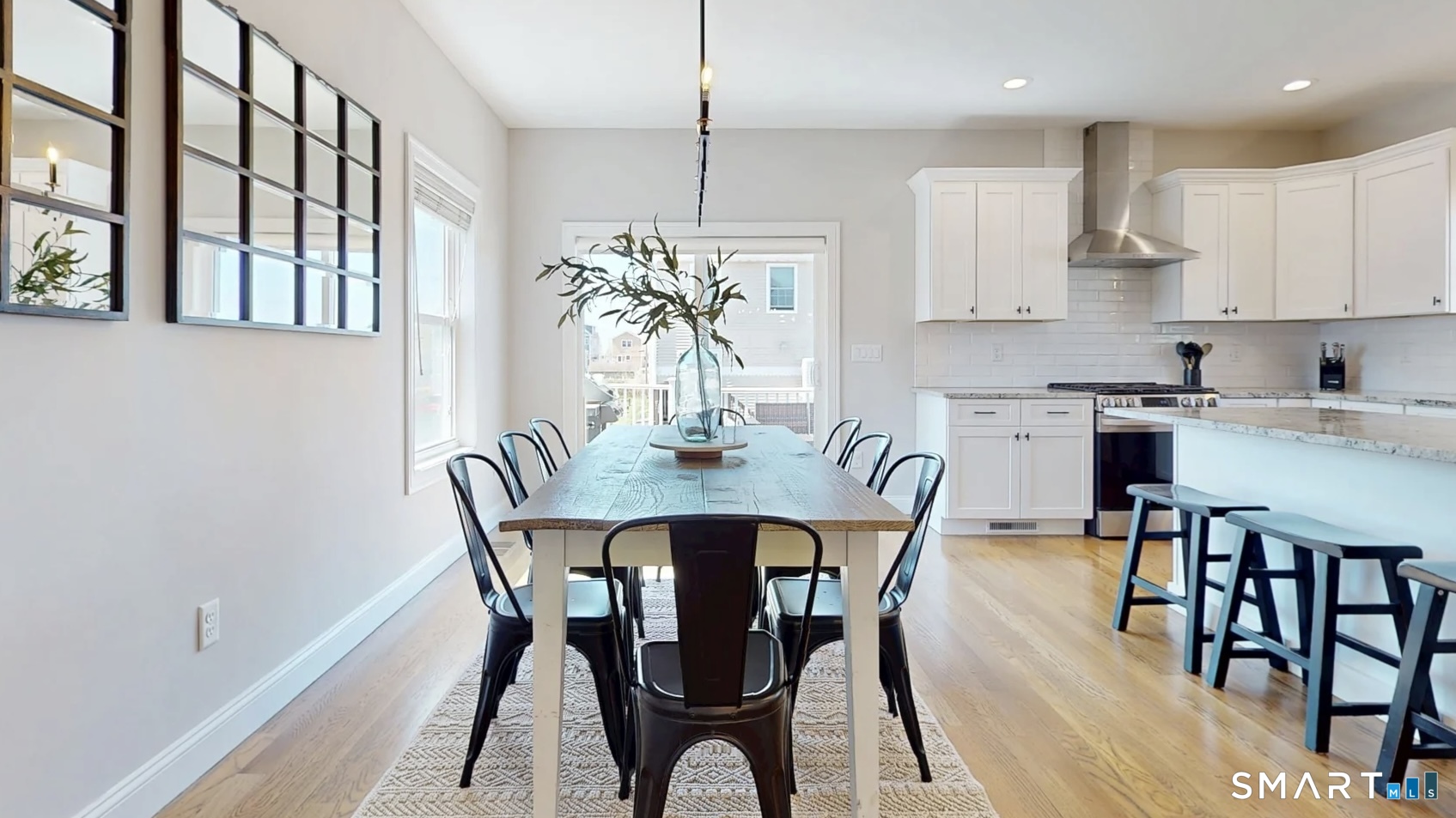 22 Blair Street Milford CT 06460