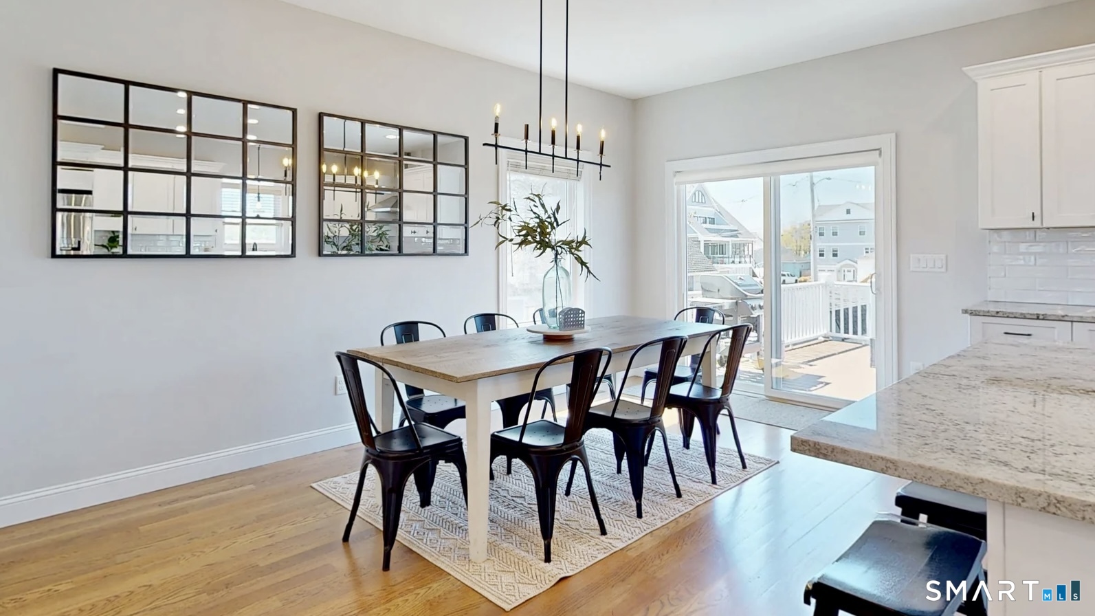 22 Blair Street Milford CT 06460