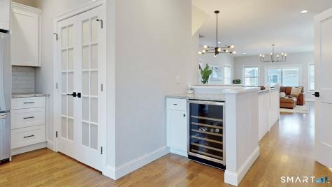 22 Blair Street Milford CT 06460