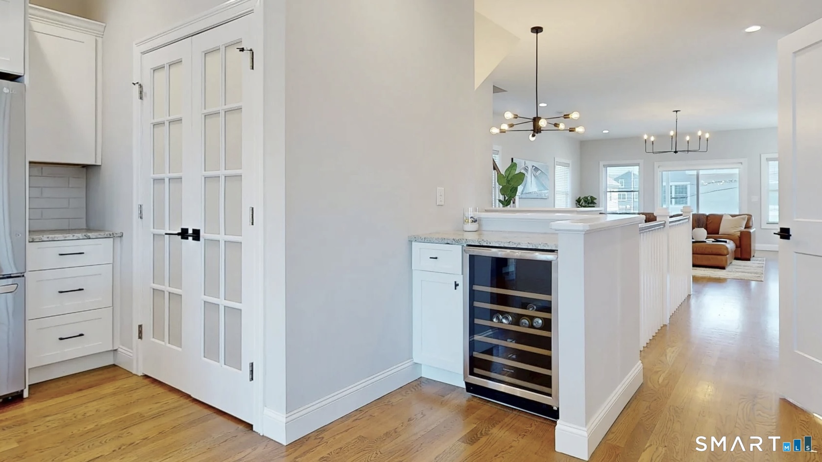 22 Blair Street Milford CT 06460