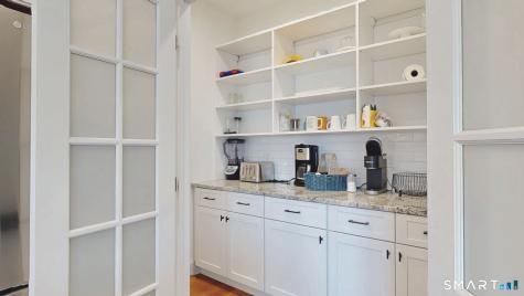 22 Blair Street Milford CT 06460