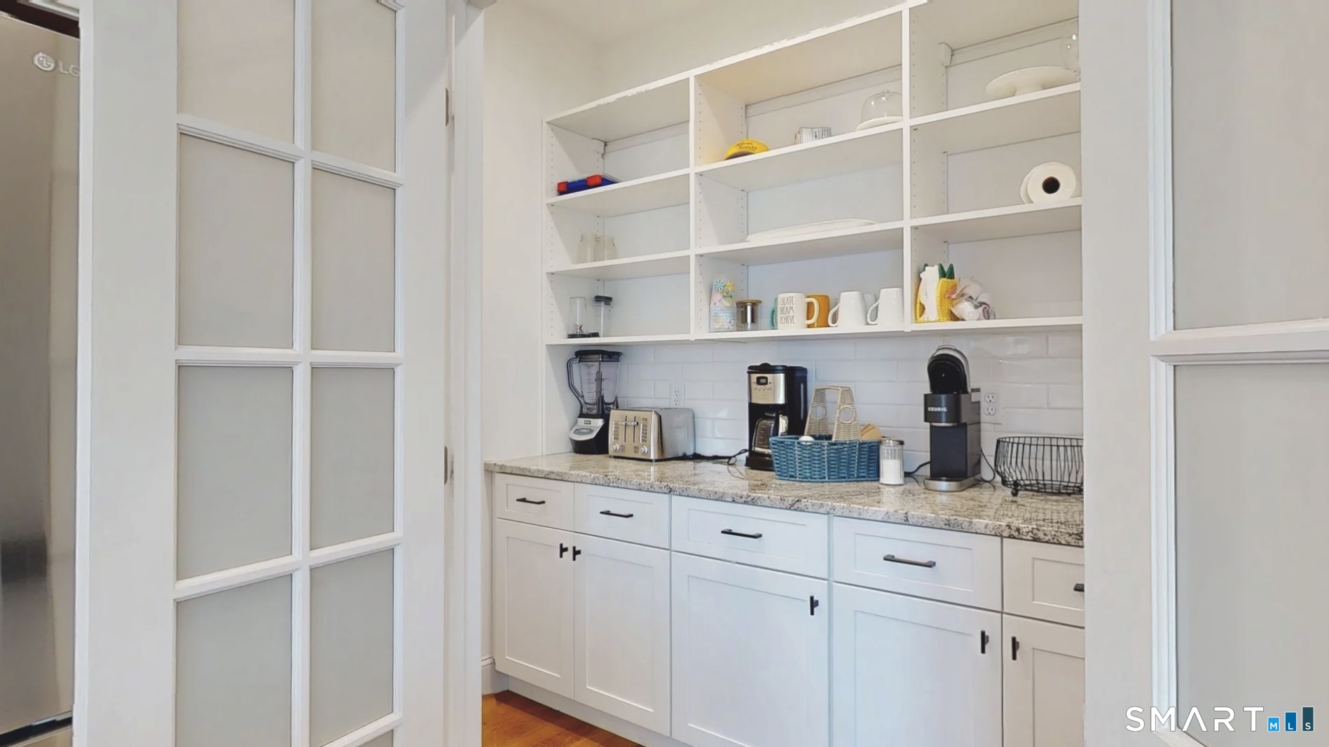 22 Blair Street Milford CT 06460