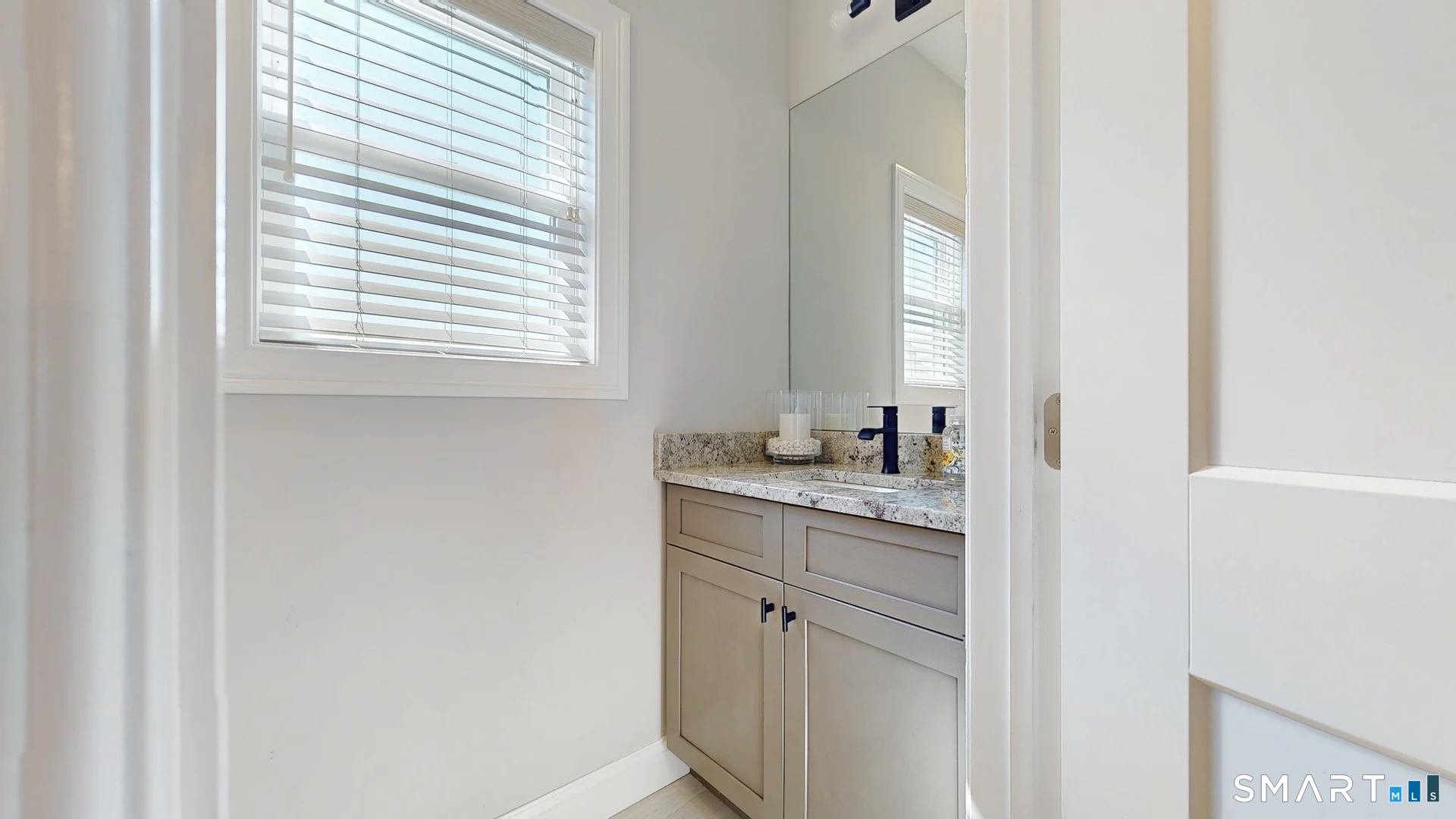 22 Blair Street Milford CT 06460