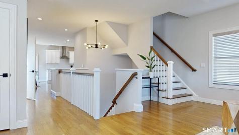 22 Blair Street Milford CT 06460