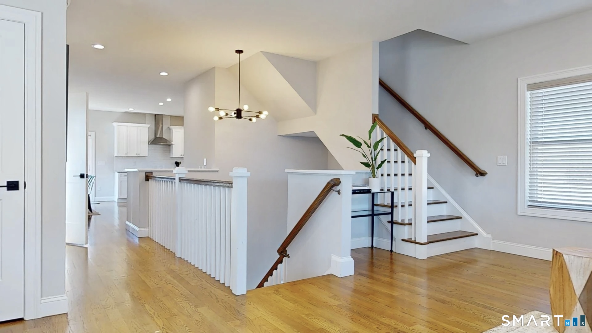 22 Blair Street Milford CT 06460