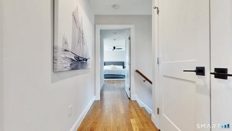 22 Blair Street Milford CT 06460