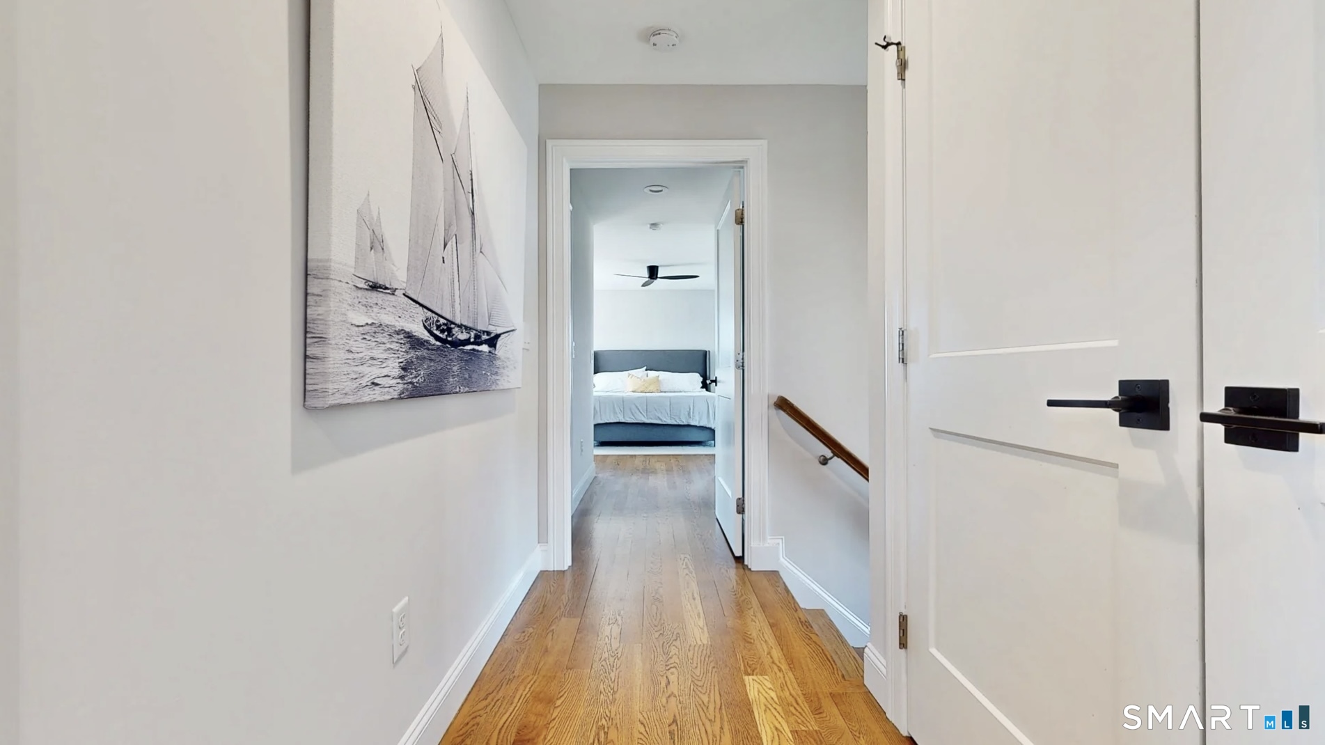 22 Blair Street Milford CT 06460