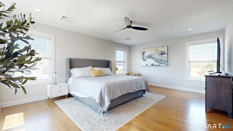 22 Blair Street Milford CT 06460