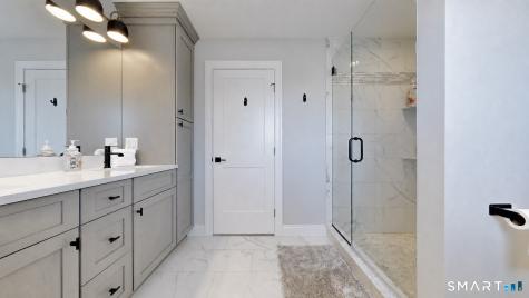 22 Blair Street Milford CT 06460