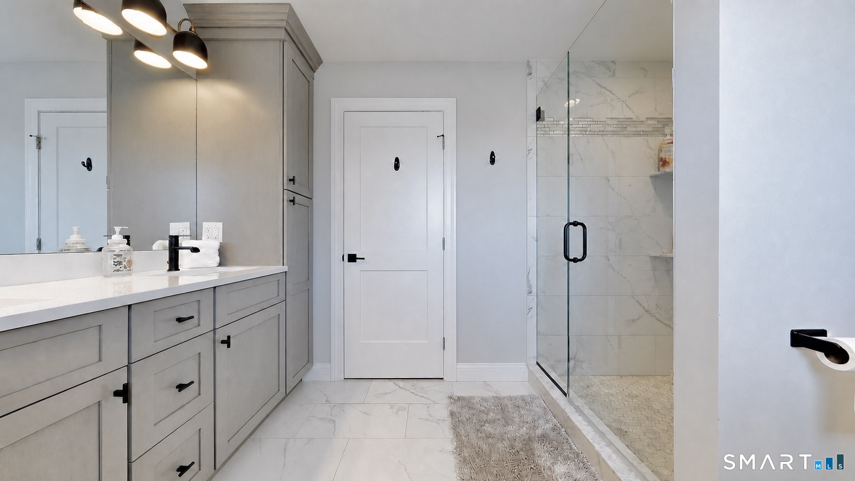 22 Blair Street Milford CT 06460