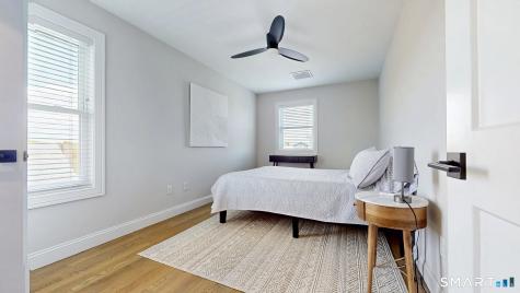 22 Blair Street Milford CT 06460