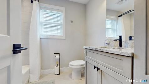 22 Blair Street Milford CT 06460