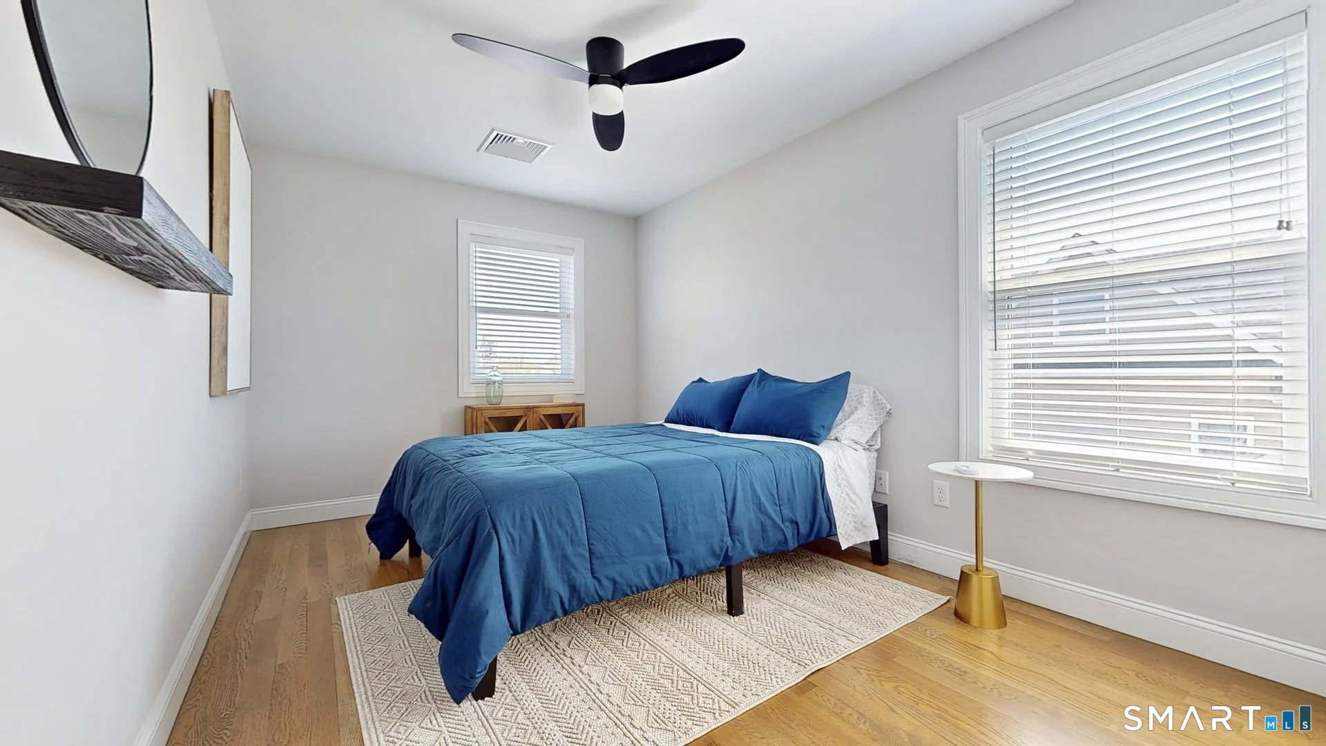 22 Blair Street Milford CT 06460