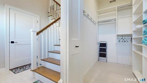 22 Blair Street Milford CT 06460