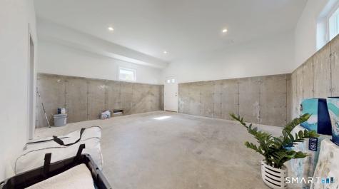 22 Blair Street Milford CT 06460