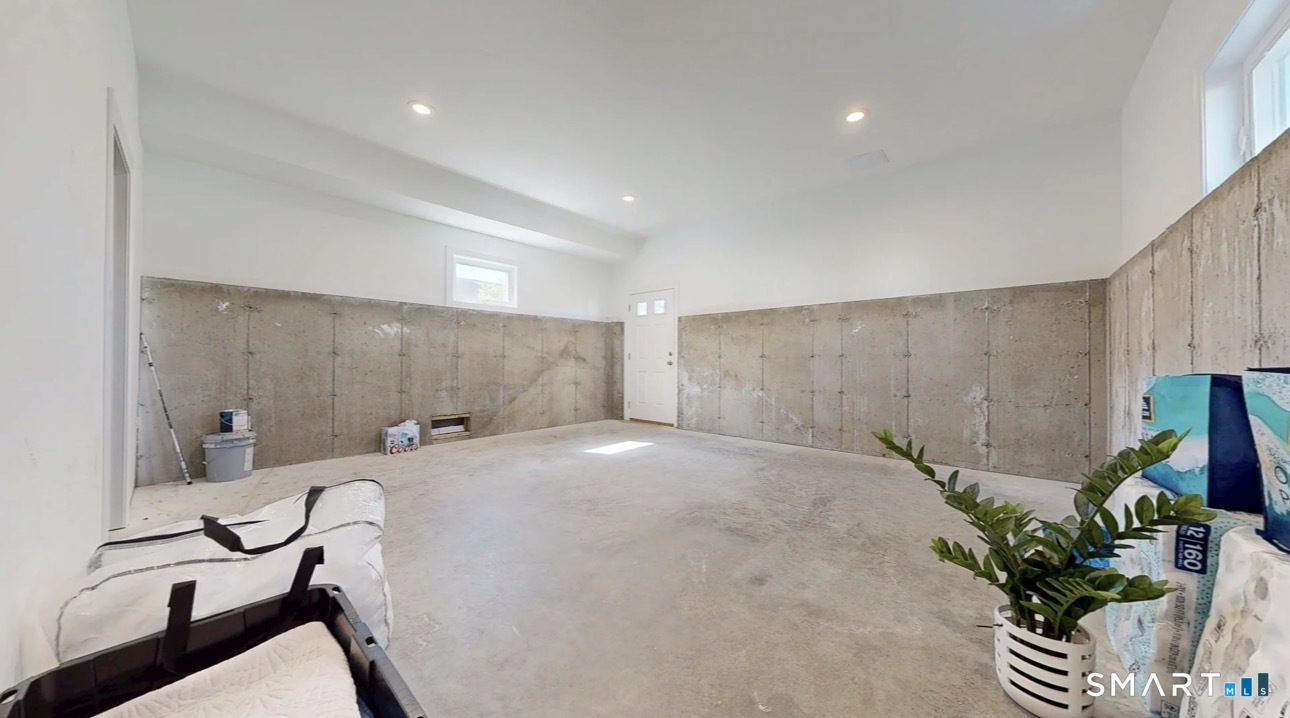 22 Blair Street Milford CT 06460