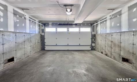 22 Blair Street Milford CT 06460