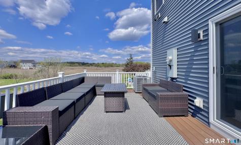 22 Blair Street Milford CT 06460
