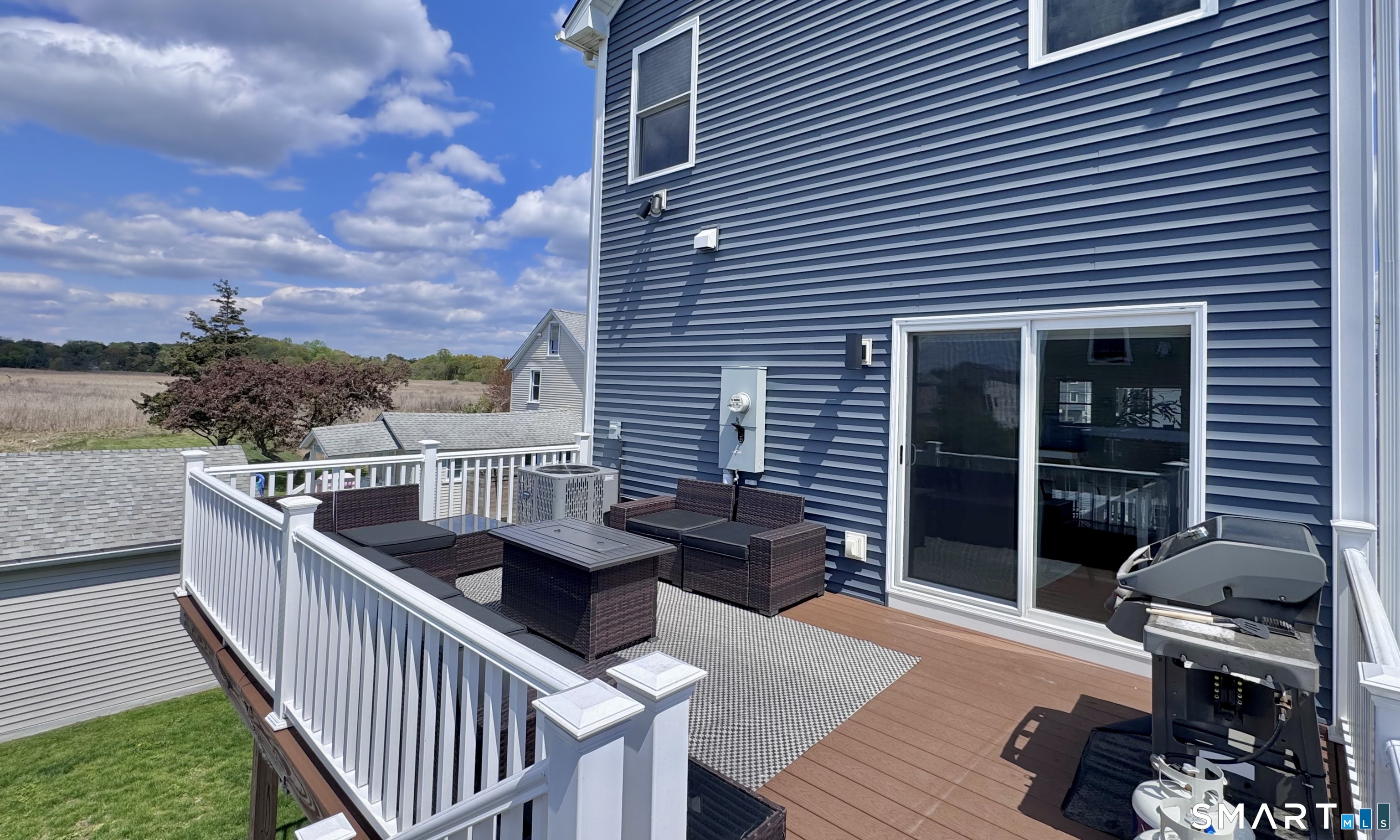 22 Blair Street Milford CT 06460