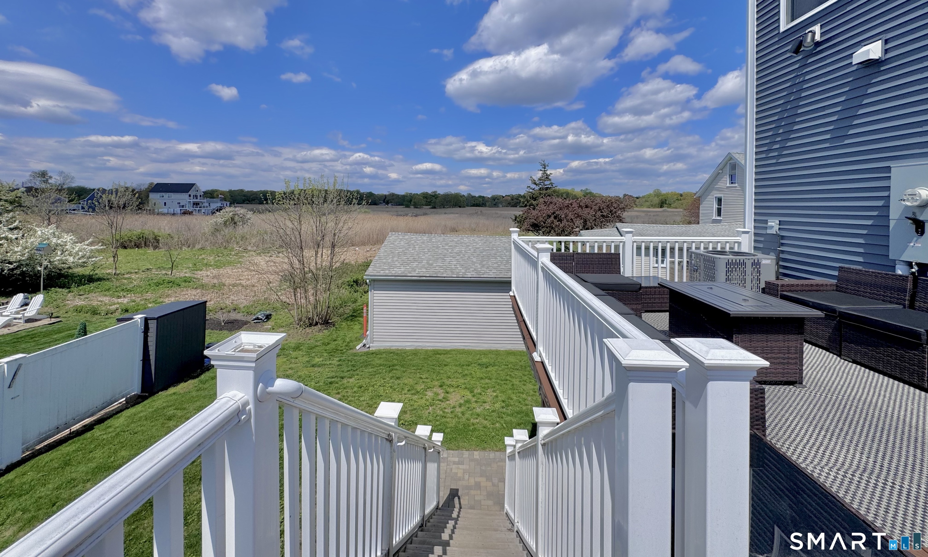 22 Blair Street Milford CT 06460
