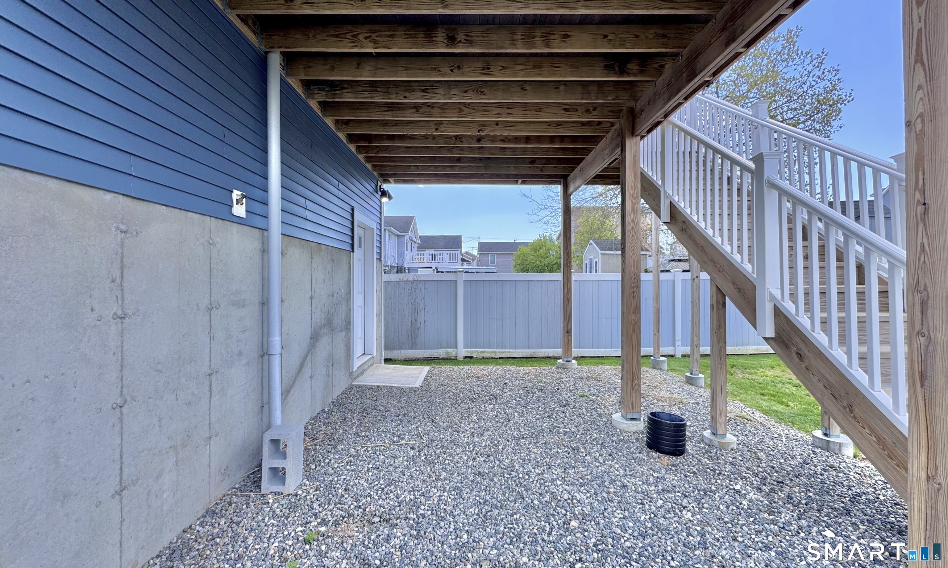 22 Blair Street Milford CT 06460
