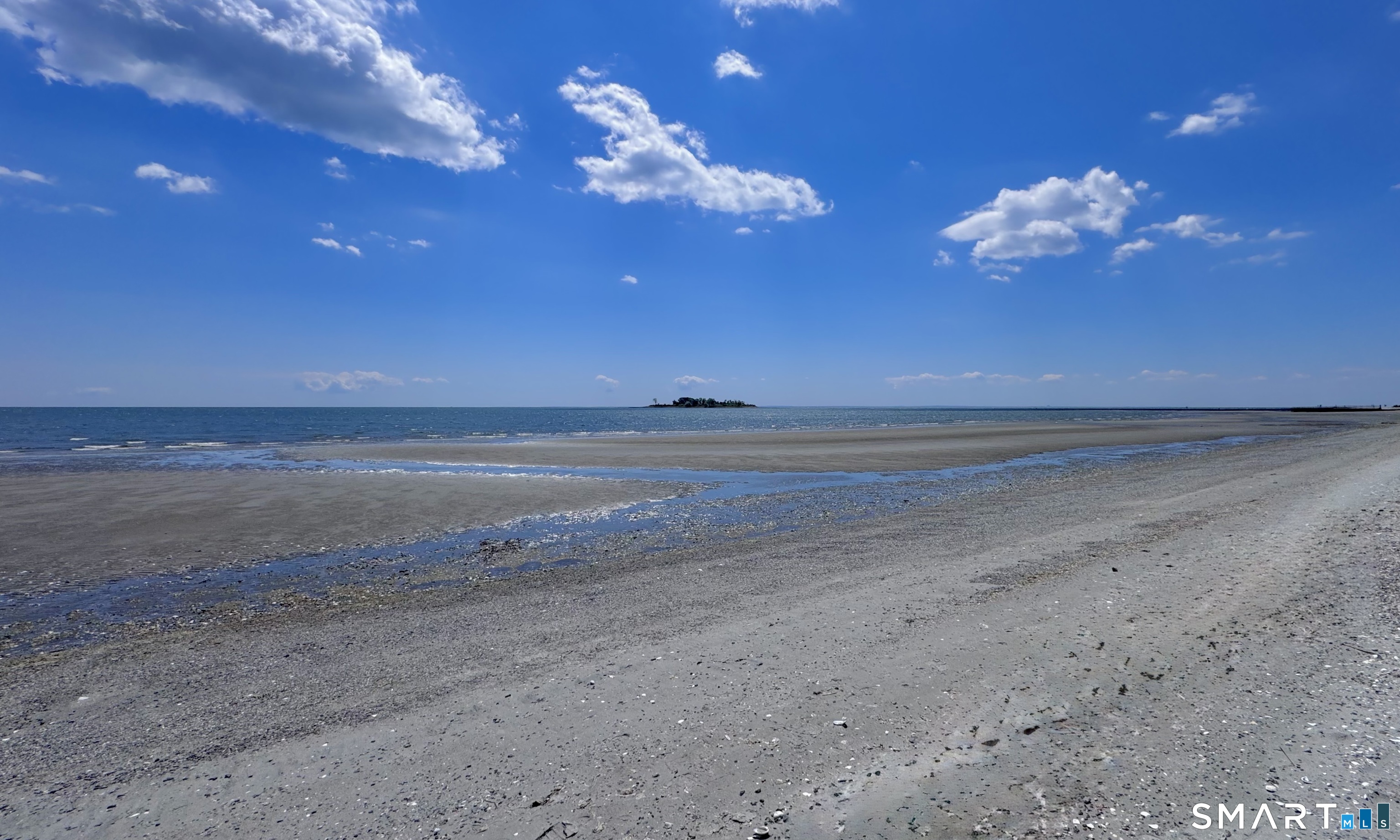 22 Blair Street Milford CT 06460