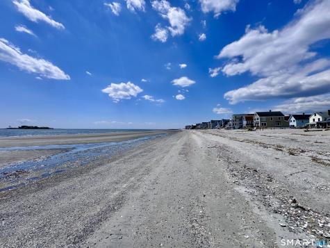 22 Blair Street Milford CT 06460