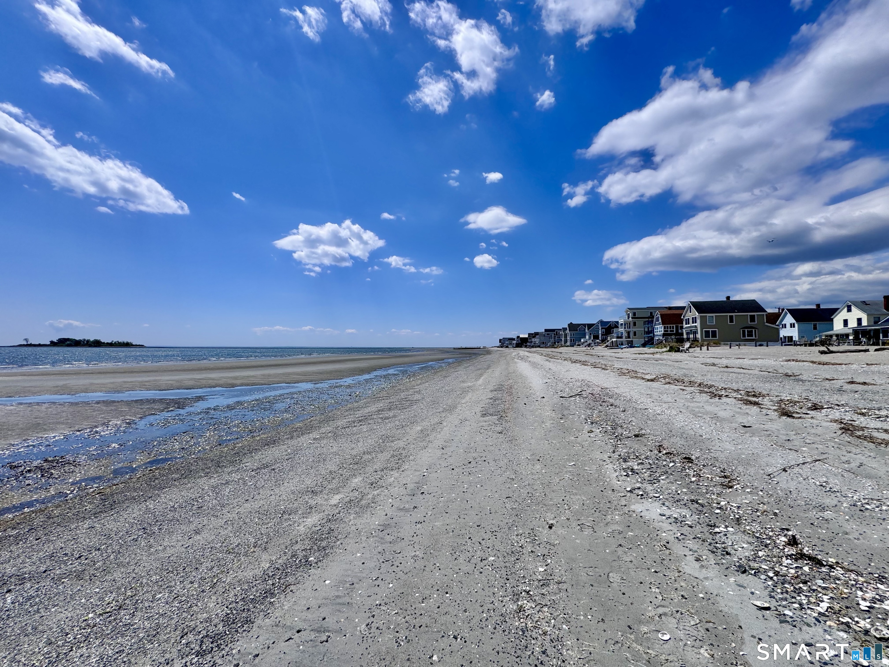 22 Blair Street Milford CT 06460