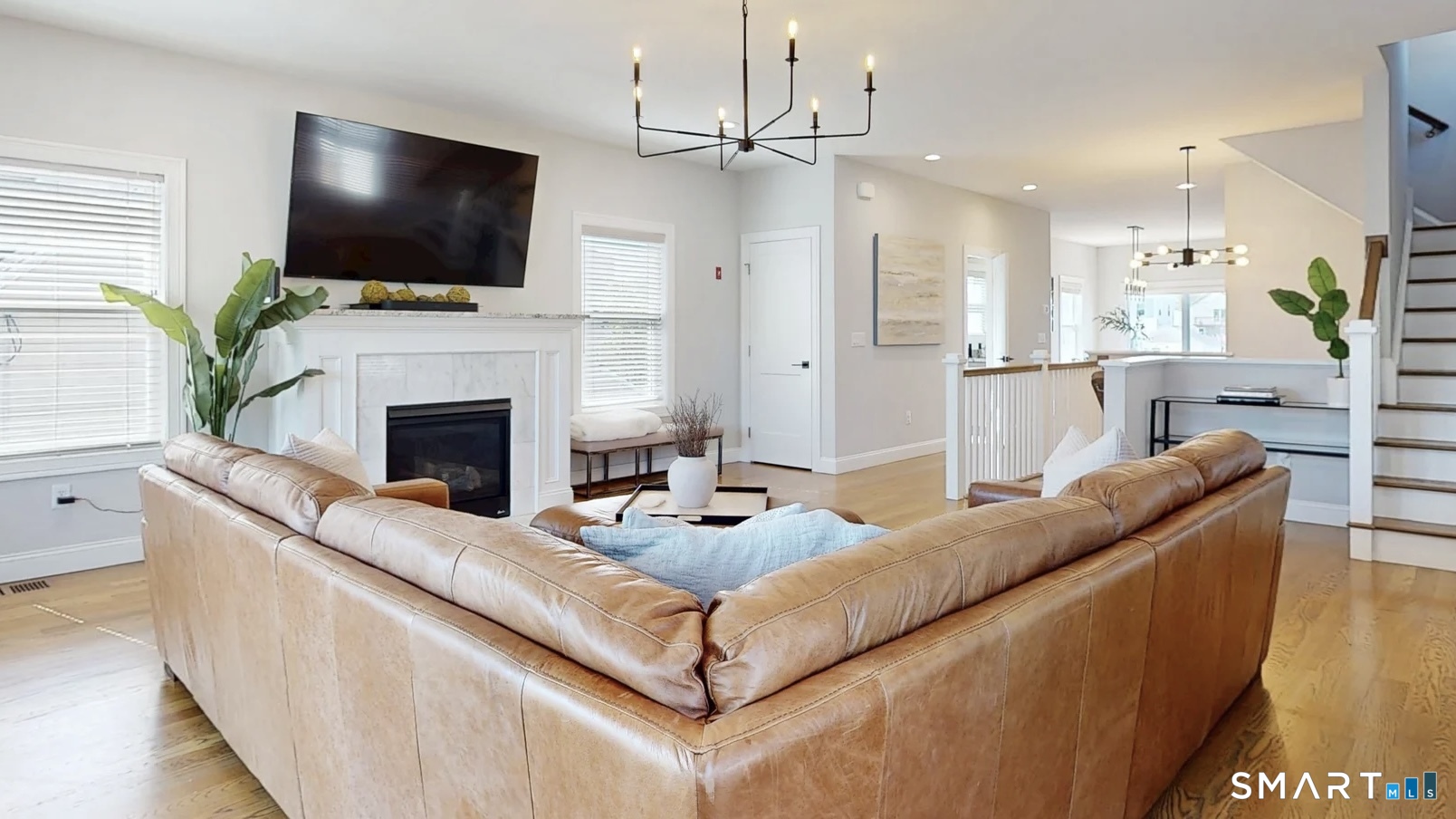 22 Blair Street Milford CT 06460