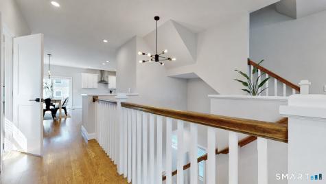 22 Blair Street Milford CT 06460