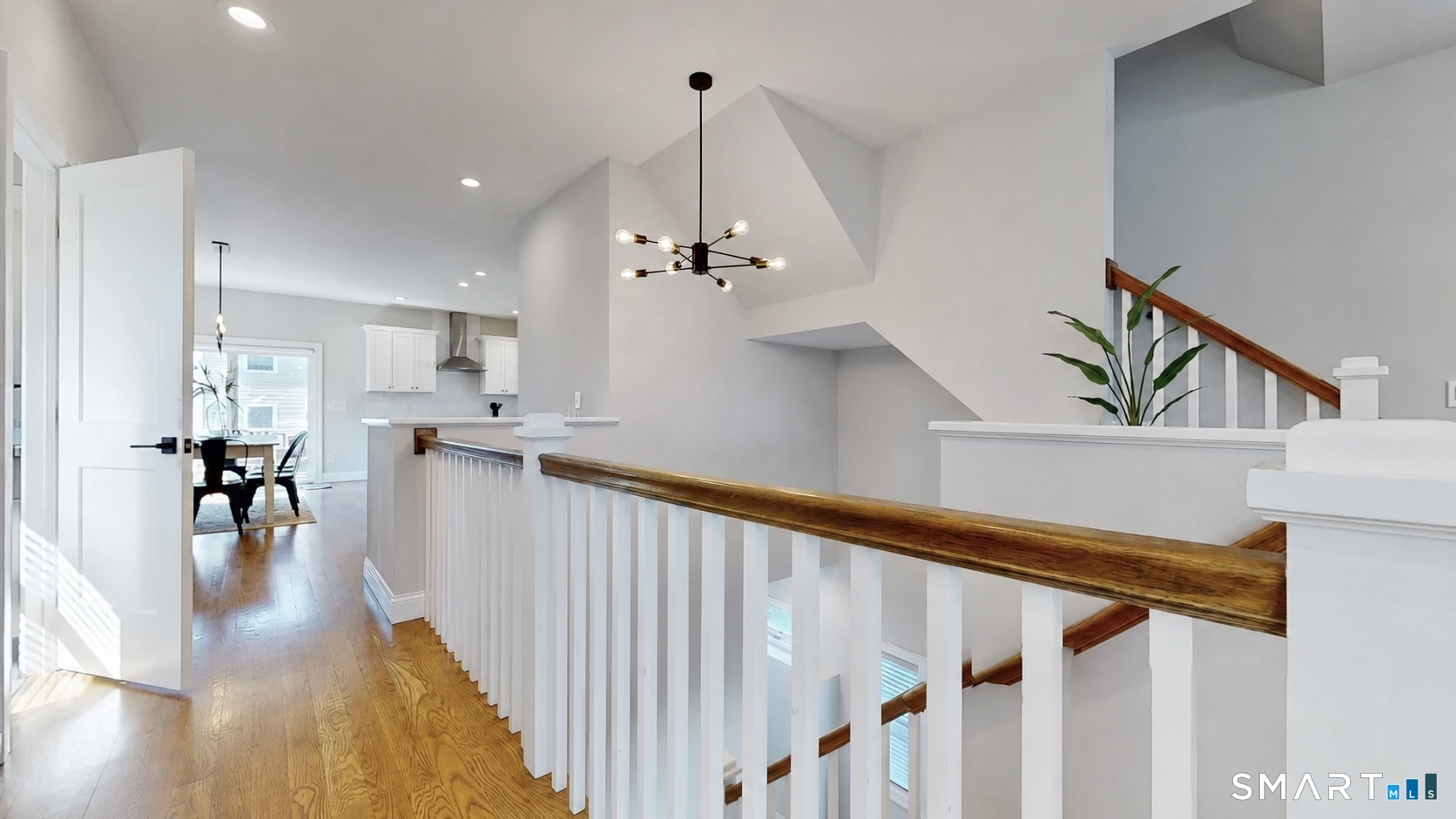 22 Blair Street Milford CT 06460