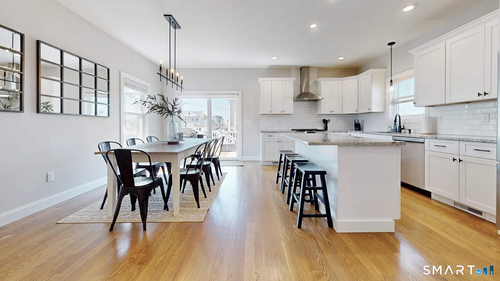 22 Blair Street Milford CT 06460