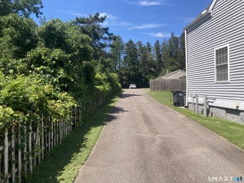 460 West Avenue Milford CT 06461