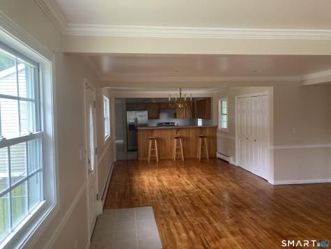 460 West Avenue Milford CT 06461