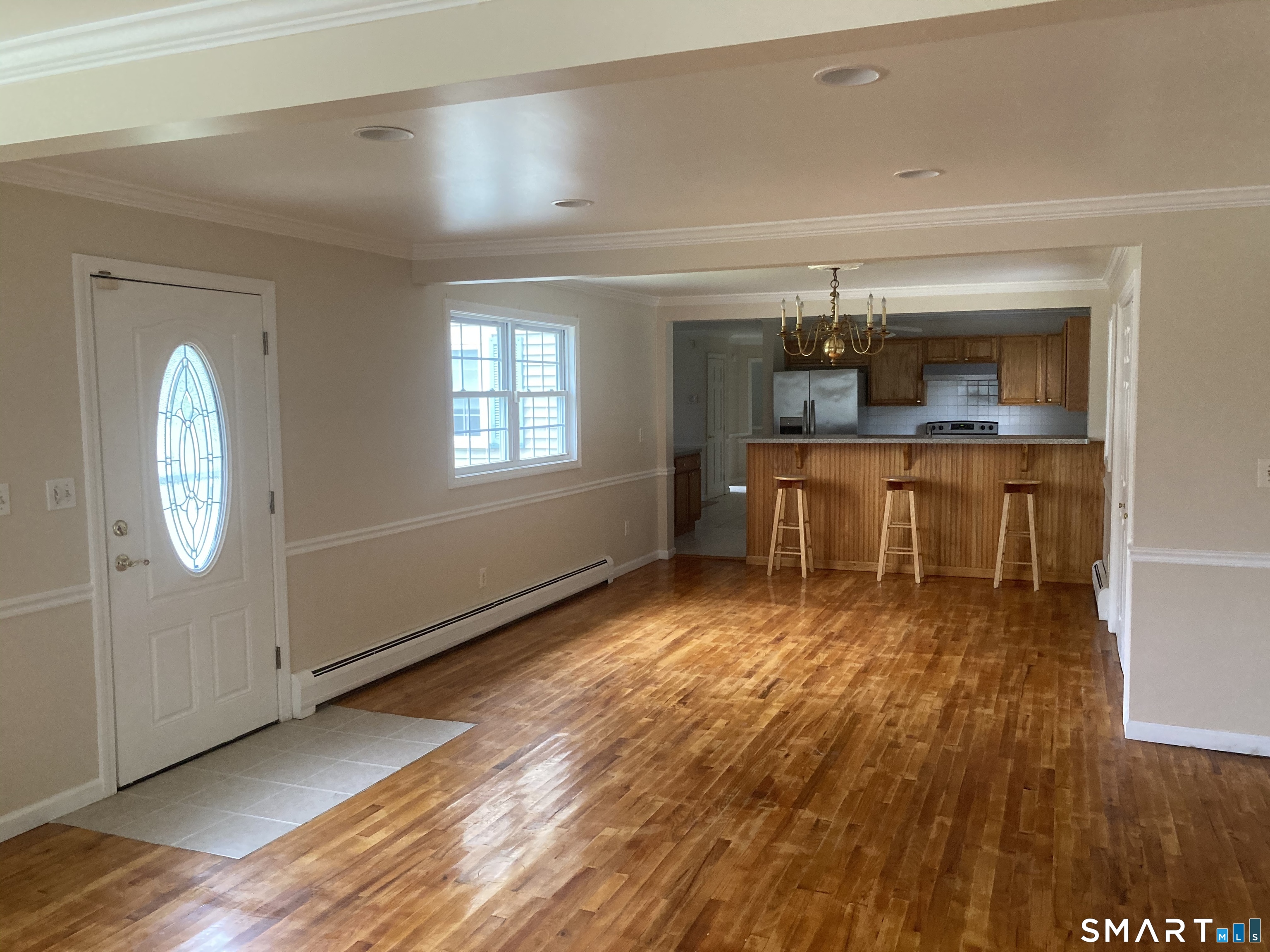 460 West Avenue Milford CT 06461