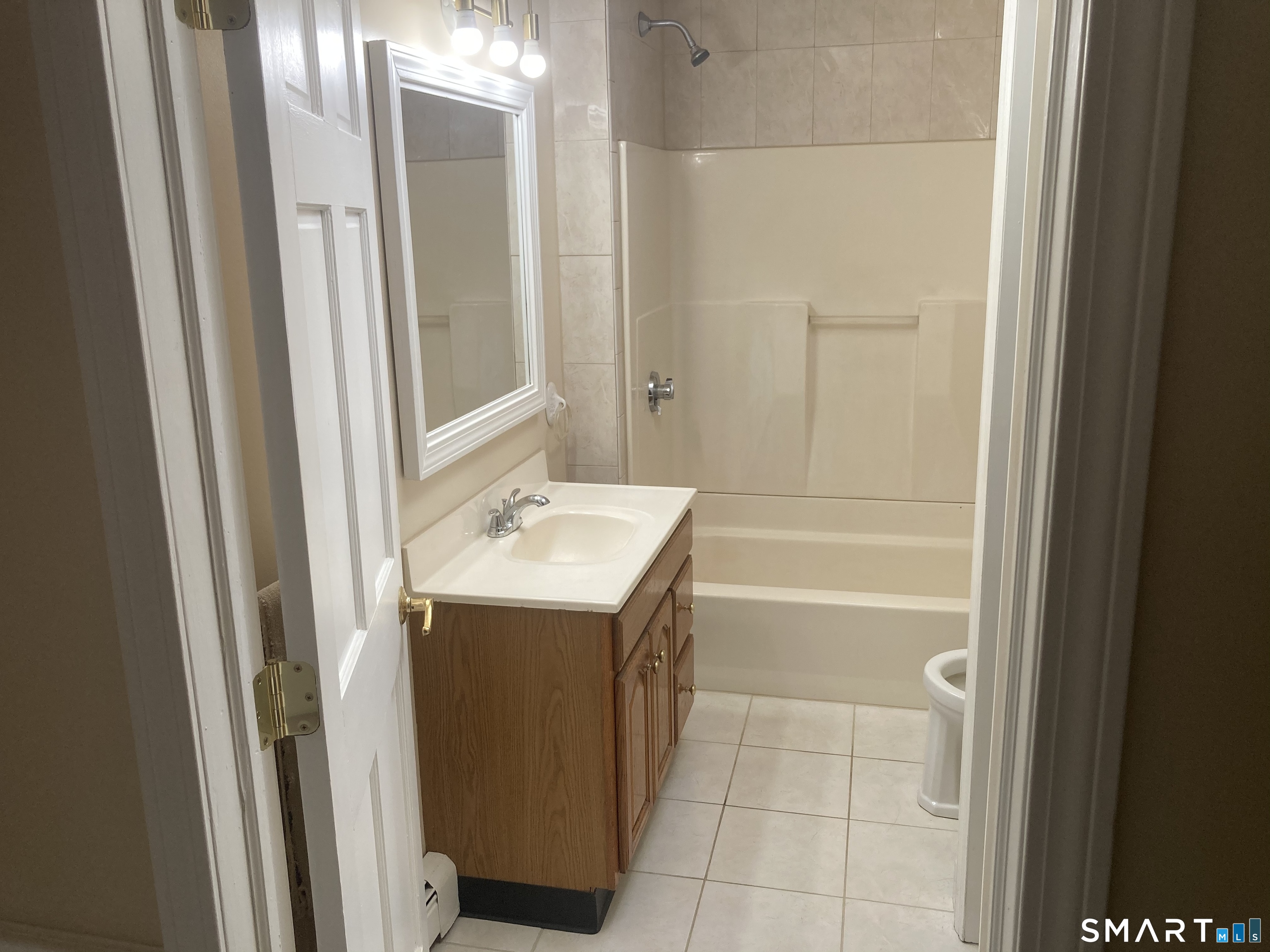 460 West Avenue Milford CT 06461