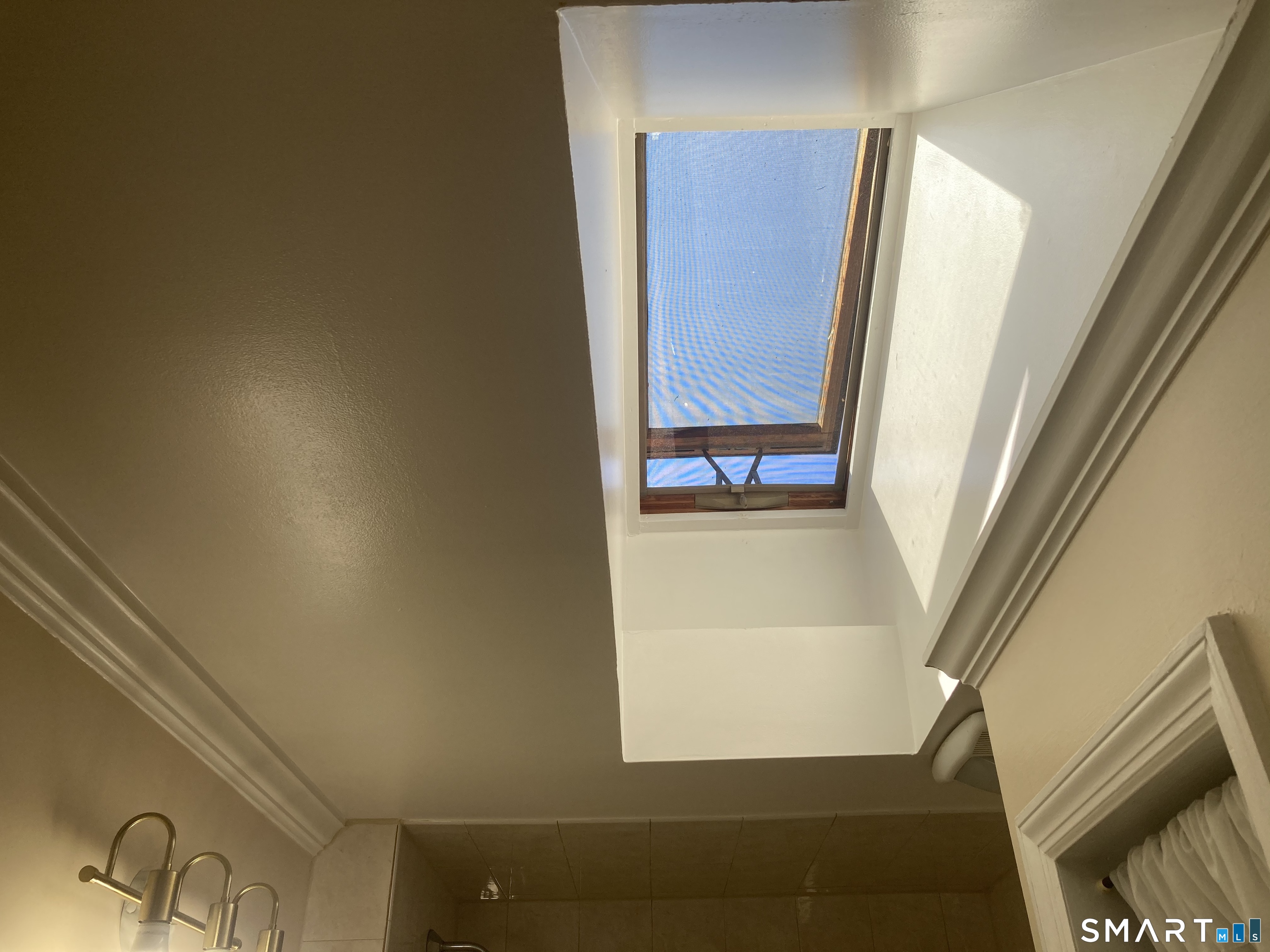 460 West Avenue Milford CT 06461