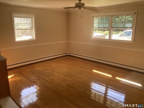 460 West Avenue Milford CT 06461