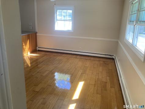 460 West Avenue Milford CT 06461