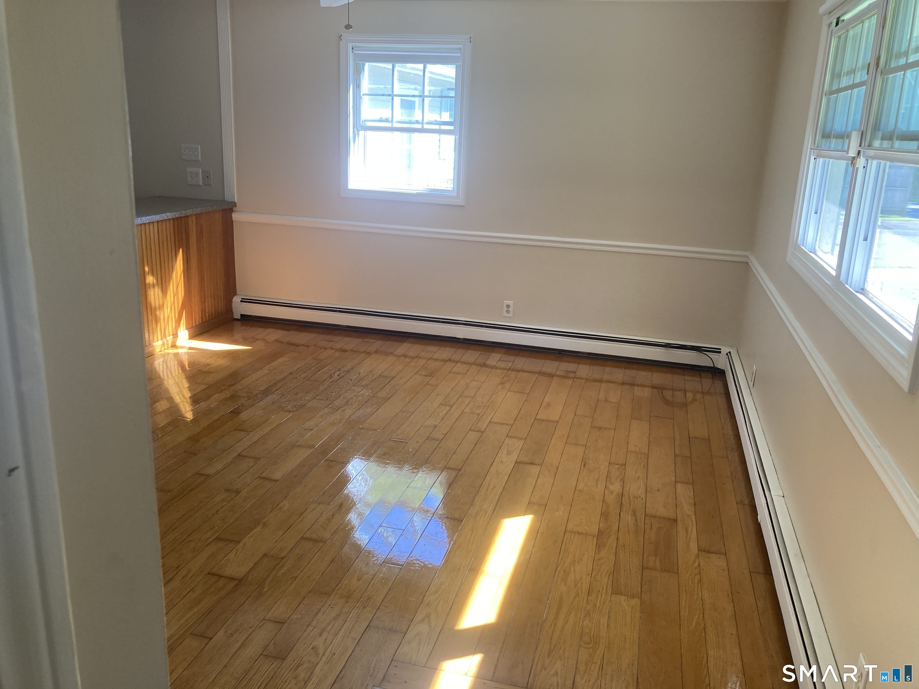 460 West Avenue Milford CT 06461