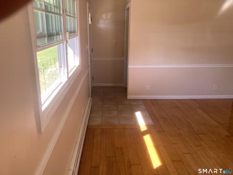 460 West Avenue Milford CT 06461