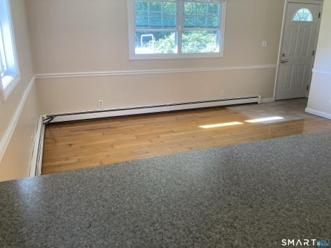 460 West Avenue Milford CT 06461