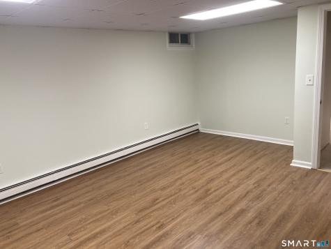 460 West Avenue Milford CT 06461