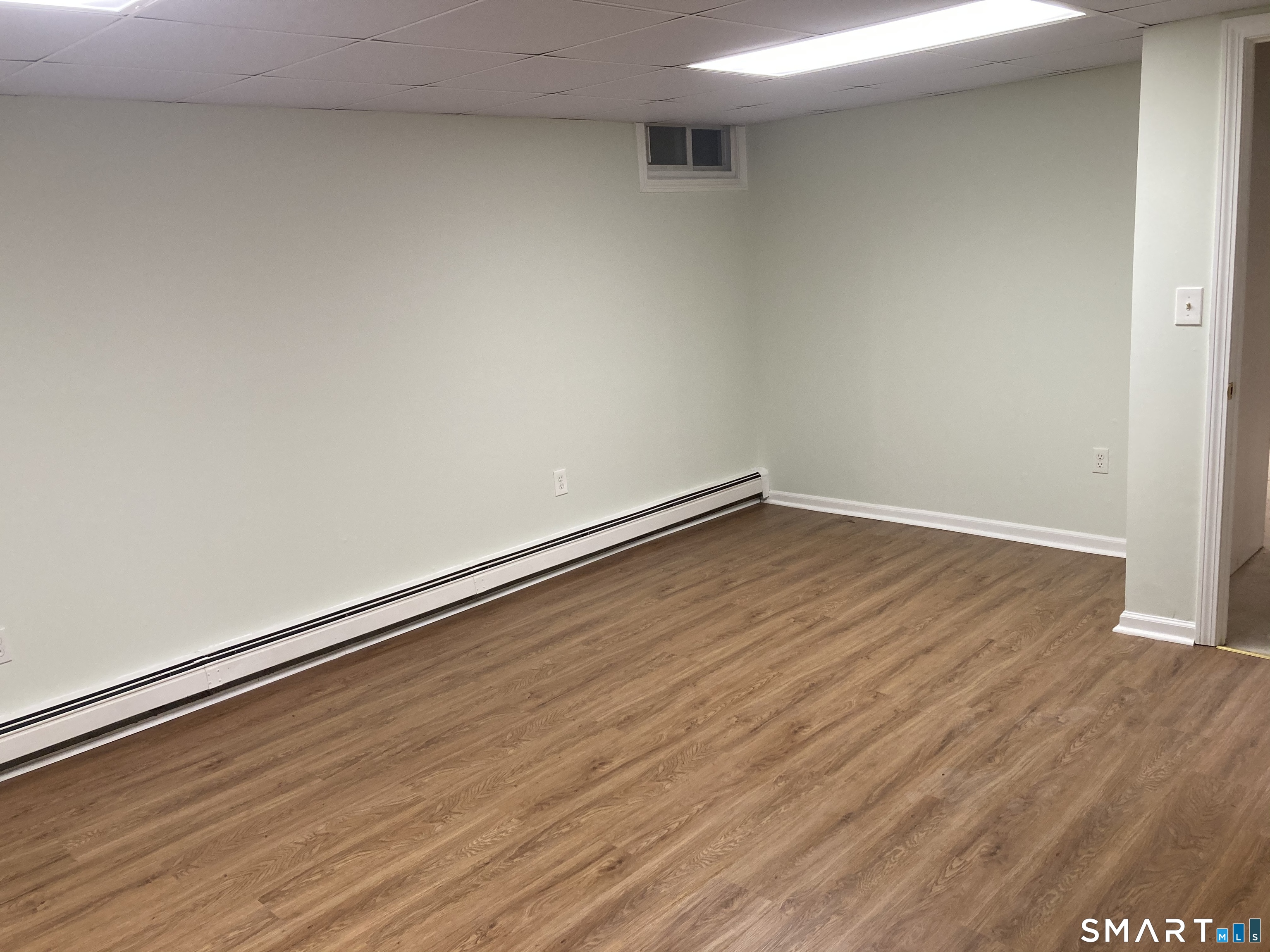 460 West Avenue Milford CT 06461