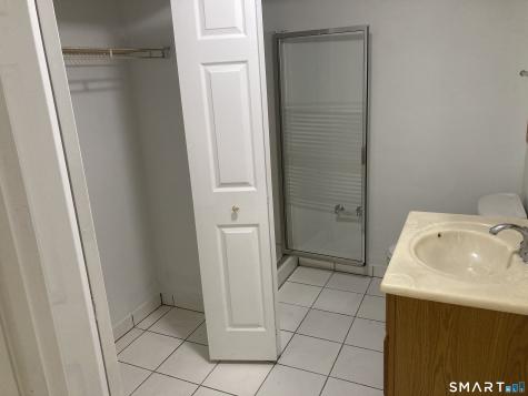 460 West Avenue Milford CT 06461