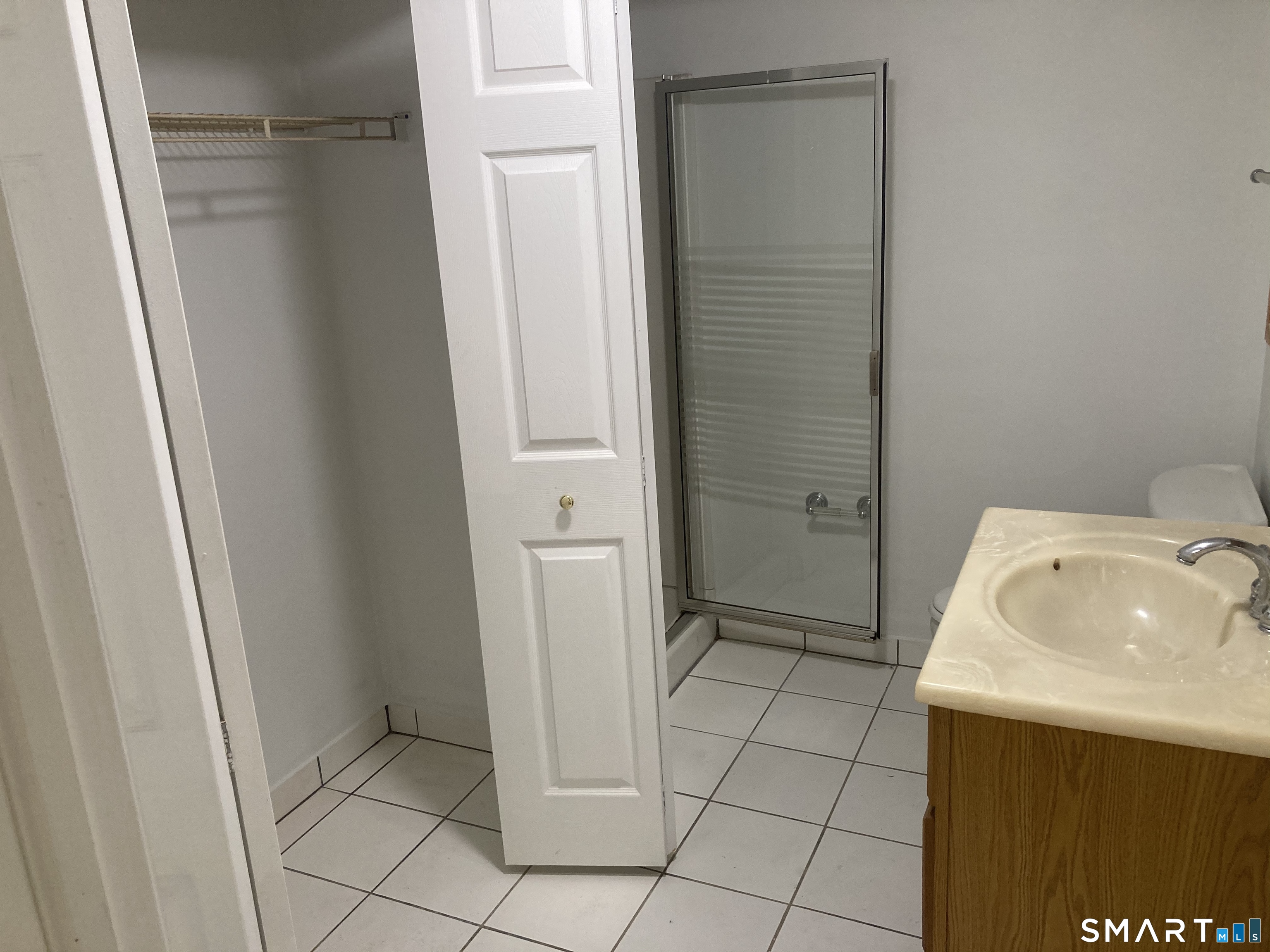 460 West Avenue Milford CT 06461