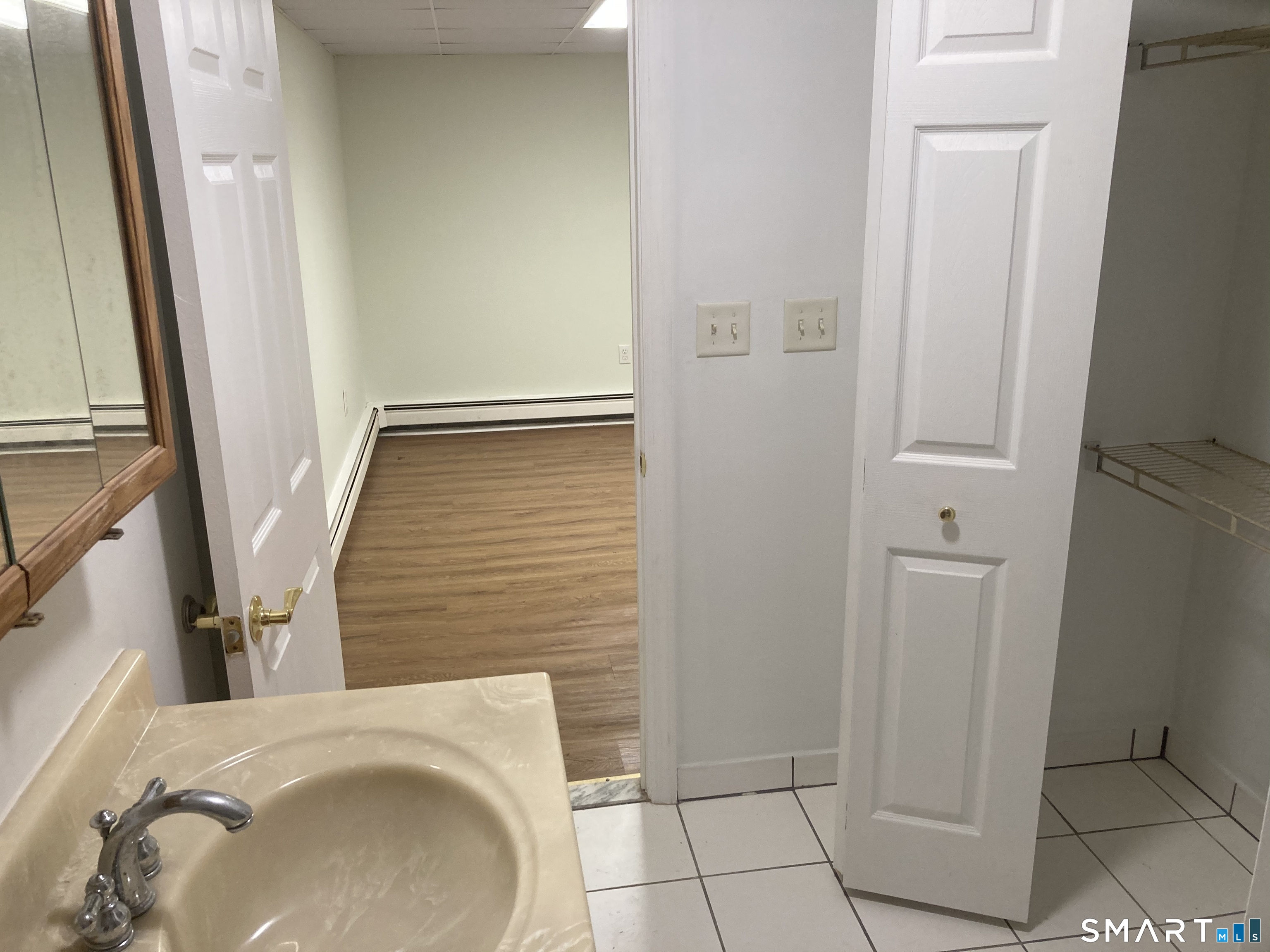 460 West Avenue Milford CT 06461