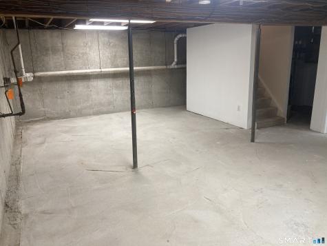 460 West Avenue Milford CT 06461